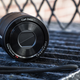Illustration for article titled The 5 Most Innovative Cameras of 2013